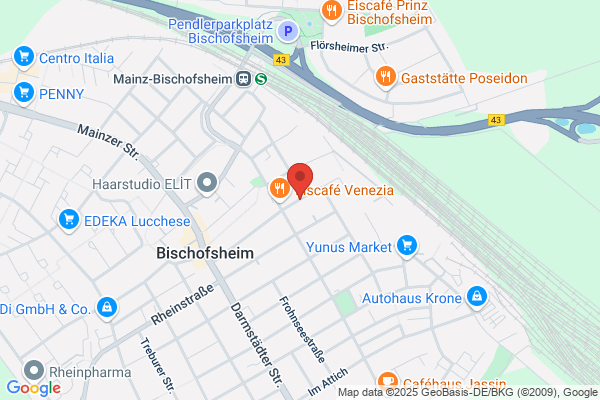 WWK Versicherung Generalagentur Metzger