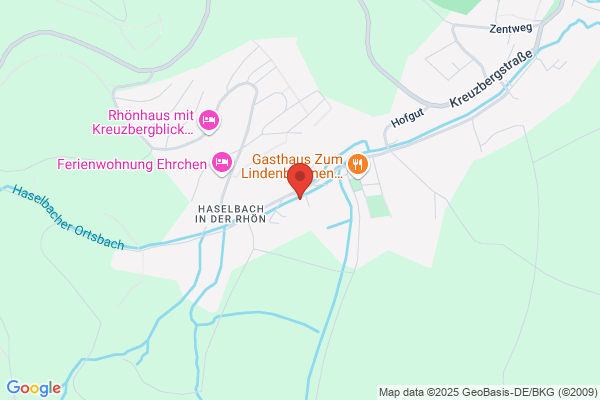 Holzheimer Bedachungen GmbH