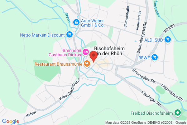 R+V Versicherung