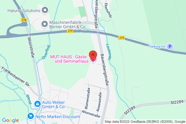 Bischofsheimer Hof
