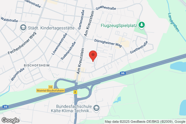 Computer Service DREISCH