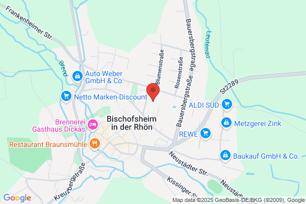 GIM Gesellschaft Ing. Leist. u. Maschinenbau mbH