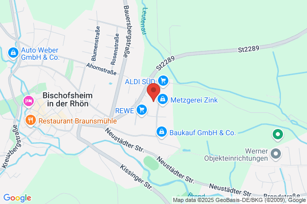 ak IT Technik