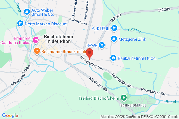 Brau-Stüble