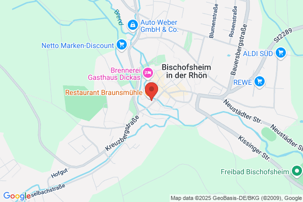 Tucher Bierstube