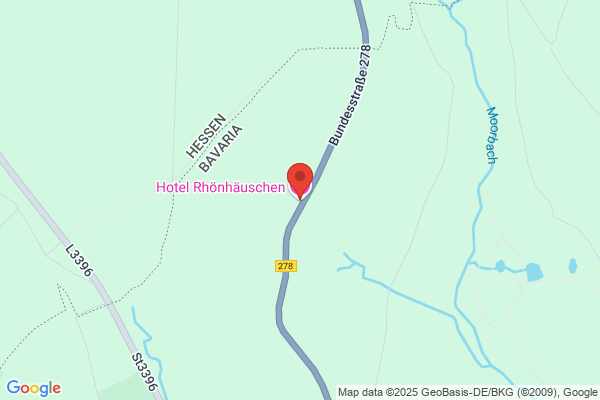 Rhoenhaeuschen