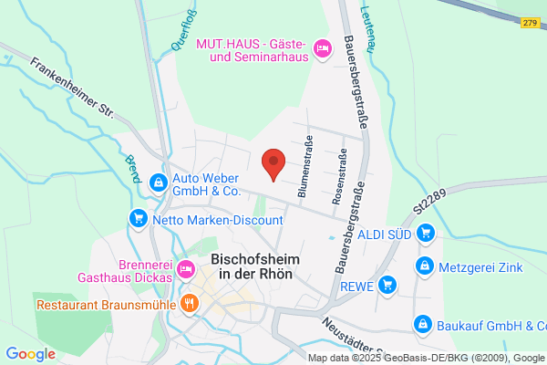LVM Versicherung Annerose Griebel - Versicherungsagentur