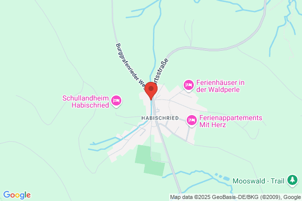 Brunnbauer