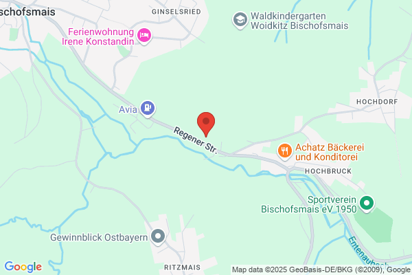 Ebner Susanne Pressebüro Thexterei