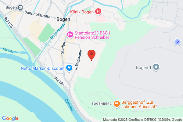 Franke bremer GmbH