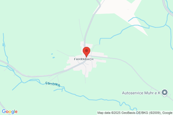 Gasthof Z. Teufelsstuhl Inh.Oppermann