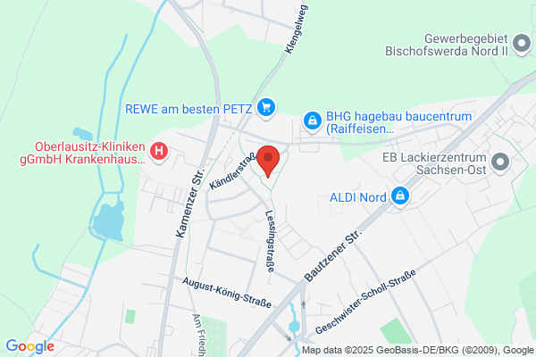 INTER Versicherungsgruppe Lothar Birner