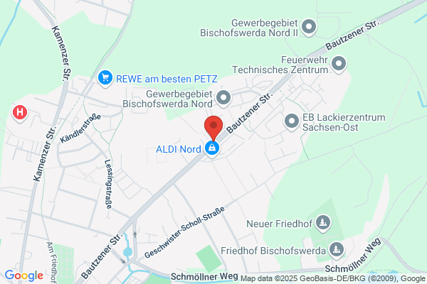Neue-