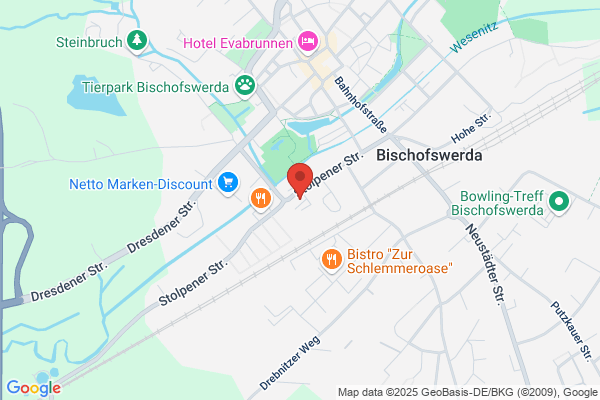 VMB Vertriebsgesellschaft mineralische Baustoffe mbH