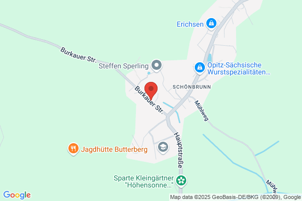 Electronic-Service Fichte