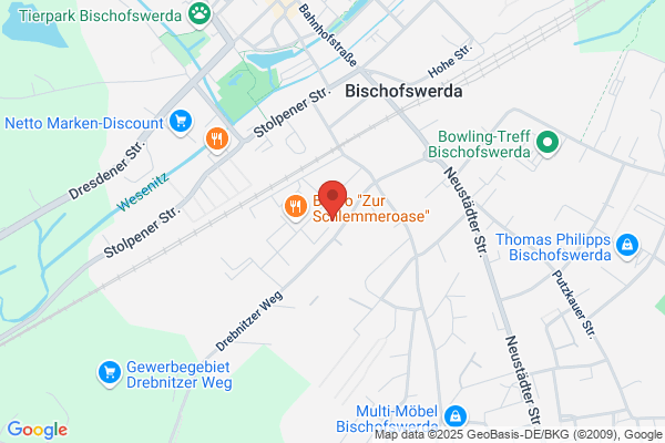 Claus GmbH Steuerberatungsgesellschaft