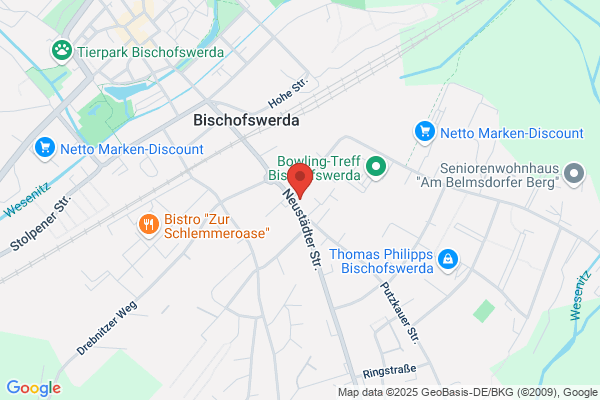 Runtime GmbH