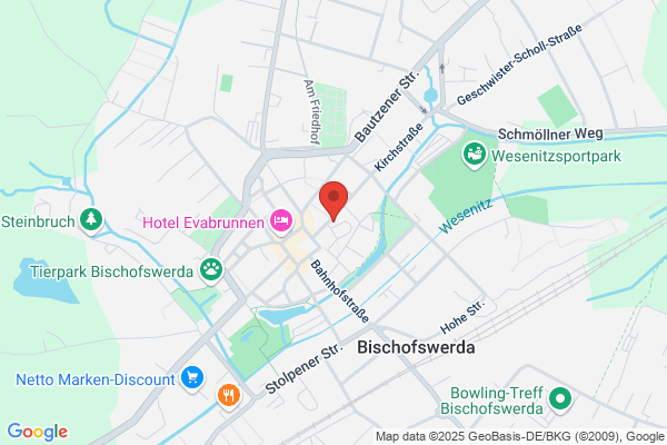 FRAHA Automatenvertrieb und Internetcafe GmbH