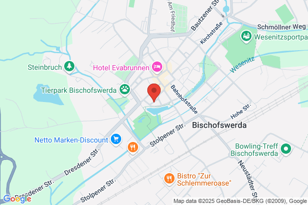 Lohnsteuerhilfeverein Hilo e.V.