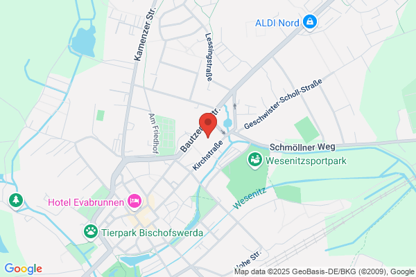 Mittelschule und Grundschule