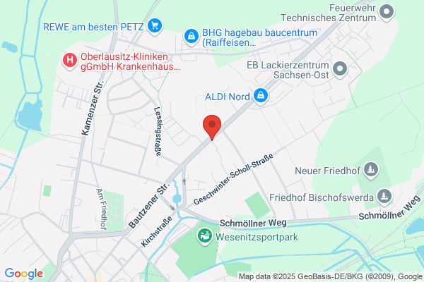 REPROPROFI GmbH