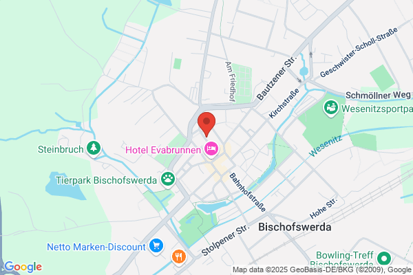 Friseur und Kosmetik GmbH Salon Carina