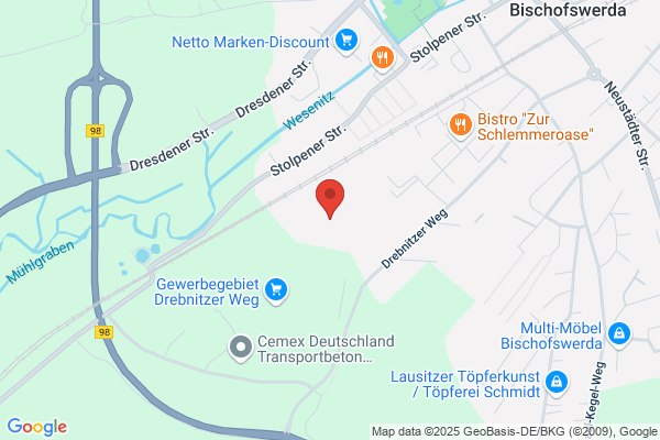 Bischofswerdaer Agro-Service GmbH