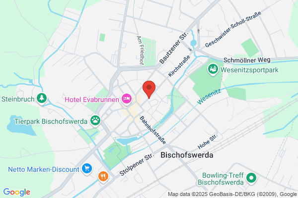 ReiseCenter B. Marina Wels