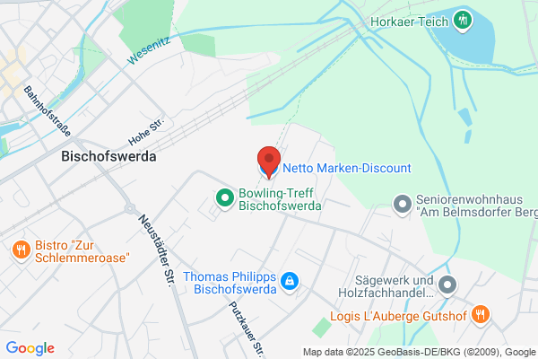 Netto Marken-Discount