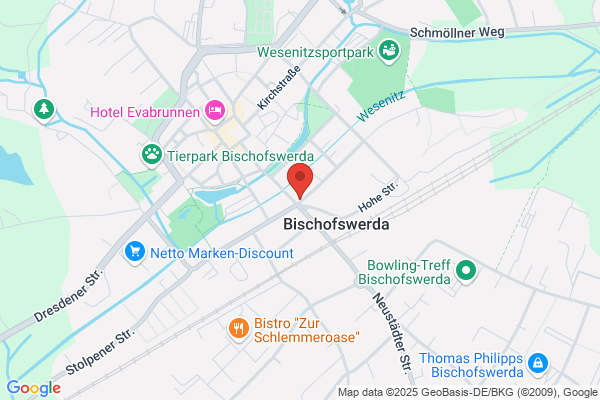 R+V Versicherung