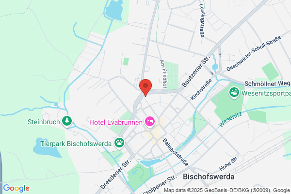 Allianz Versicherung Alexandra Hermann Hauptvertretung