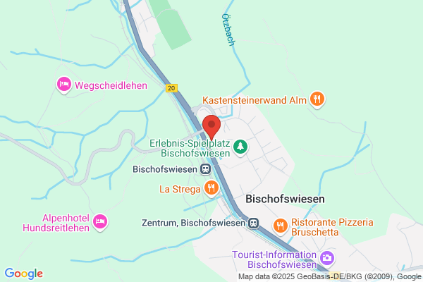 Gemeinschaftspraxis Boha-Schmid