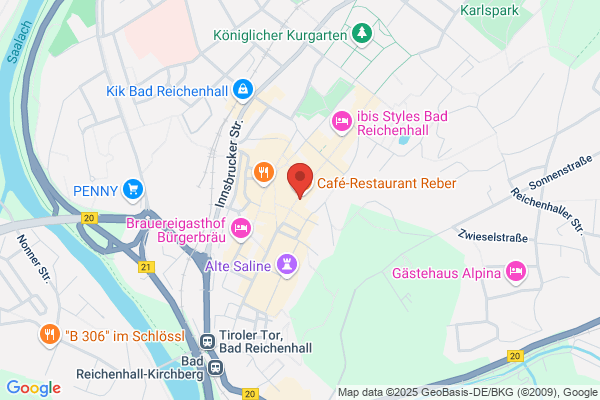 Dollinger Fritz GmbH & Co.KG