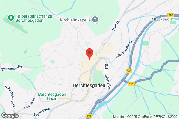 Unterländer