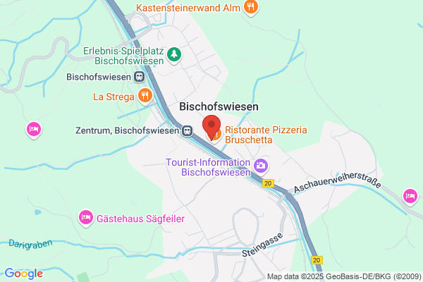 Mielke Bestattungen & Trauervorsorge
