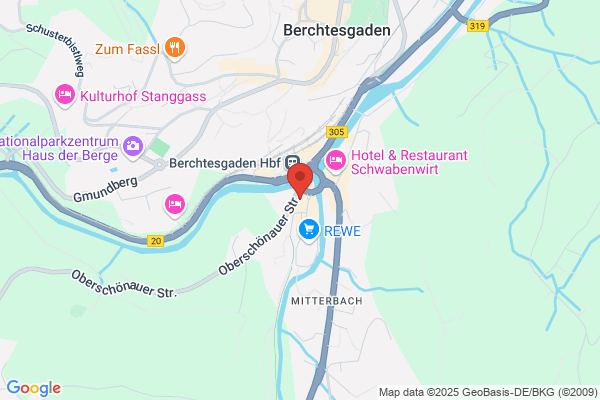 Praxis für Logopädie und Legasthenie-Therapie Ilona Barta-Lotz