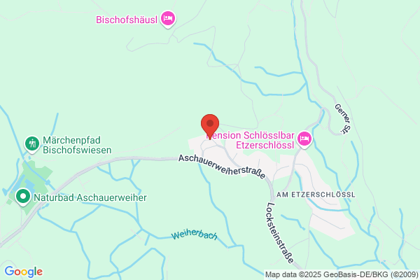 Albrecht Bösl