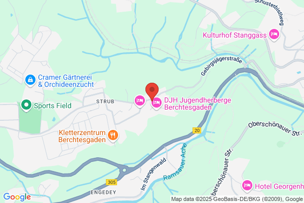 Beschriftung & Stickerei Baar