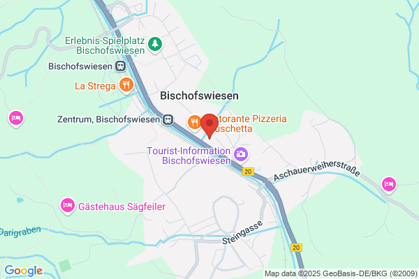 Dipl.-Kfm. Jochen Rösch