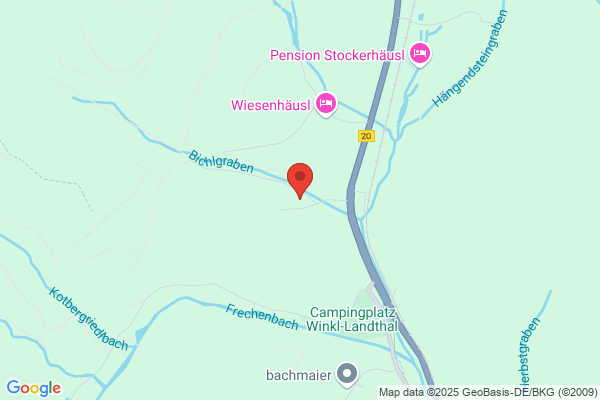 Schaumaier Recycling
