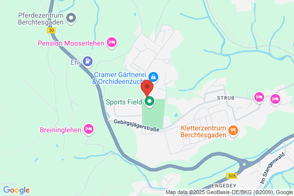 Schellmoser