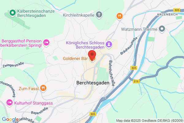 Angelika Dipl.-Osteopath D. O. Willeitner