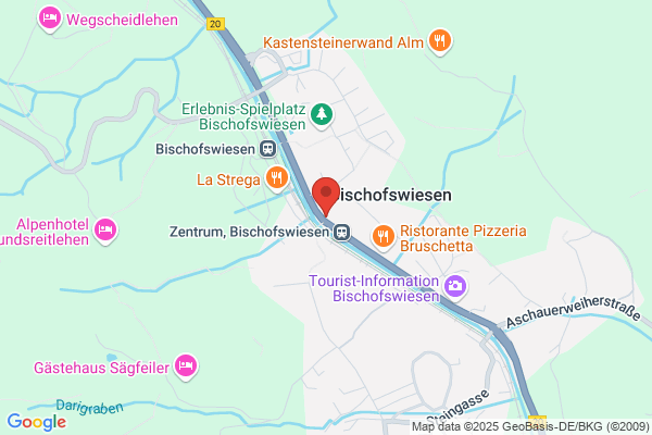 Brennerbräu