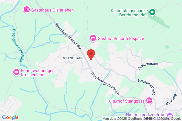 SIGNAL IDUNA Versicherung Siegfried Wilhelm Hannawald