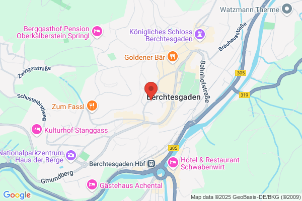 Württembergische Versicherung: Eduard Kastner