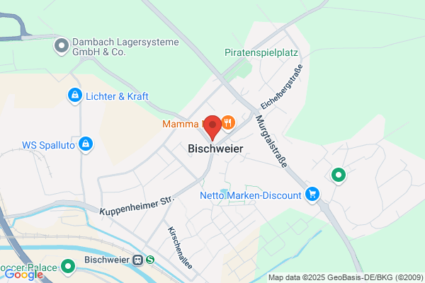 R+V Versicherung