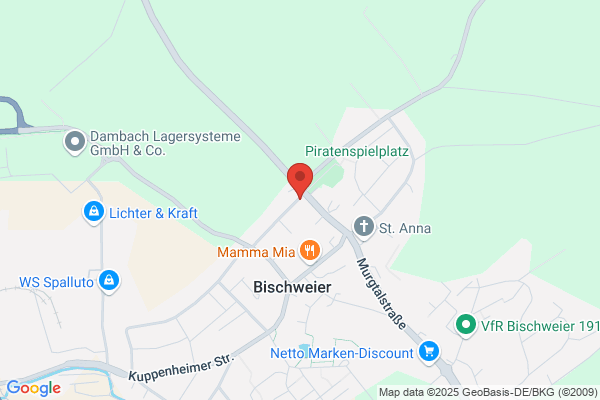 Bärbel Hertweck