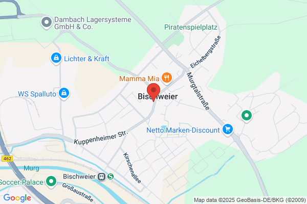 ABCAD GmbH