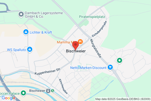 ELMEREC Handelsgesellschaft für Elektronik- und Metallrecycling