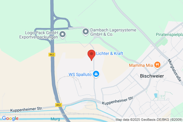 Fahrschule Müller GmbH